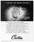 Croton 1944 113.jpg